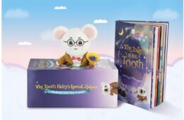 Screenshot 2025 09 12 at 8.03.22 AM